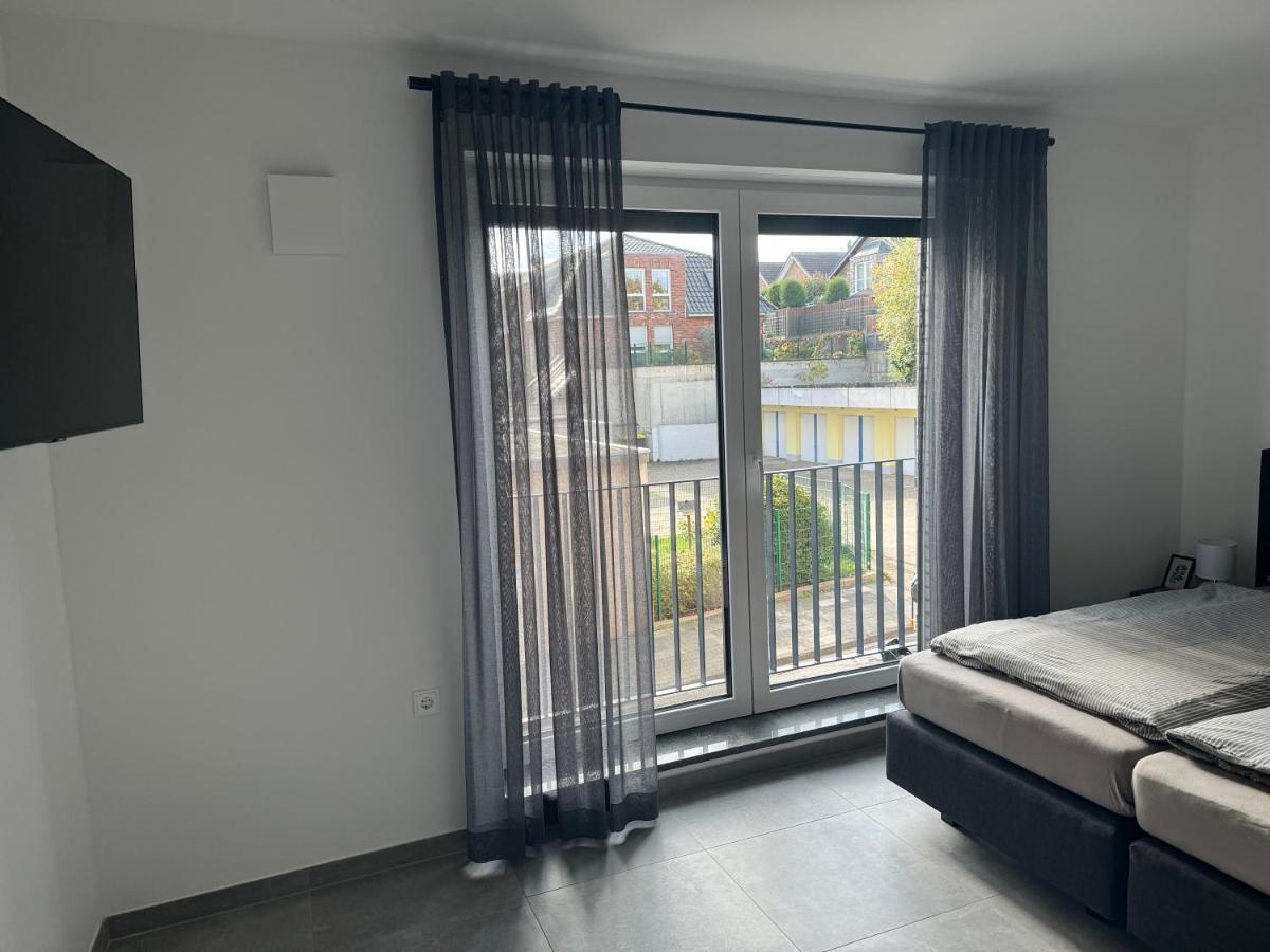 Apartment Rathausplatz Residenz